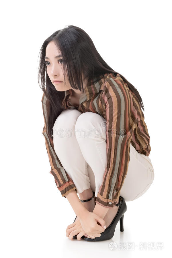 梦连直播高清 热门1
